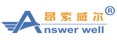 升降平臺(tái)-登車(chē)橋-往復(fù)式提升機(jī)-昂索威爾機(jī)械專(zhuān)注于倉(cāng)儲(chǔ)、物流行業(yè)選型