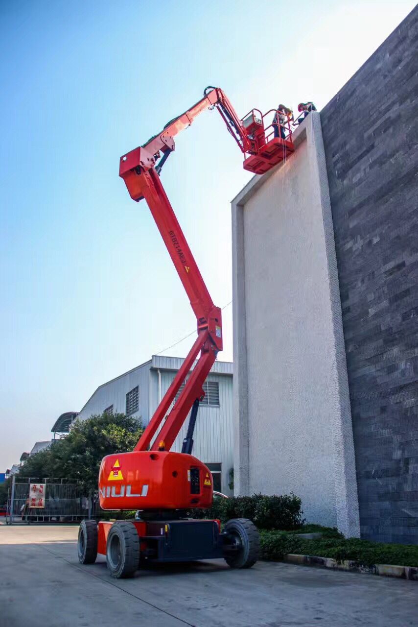 升降機(jī)租賃，高空作業(yè)平臺租賃，升降平臺出租